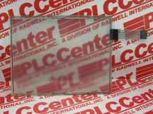 GENERIC 2711PRDT10GLASS