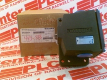 BALLUFF BNS 819-D02-R12-100-10