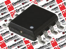 MAXIM INTEGRATED PRODUCTS DS1804U-100+