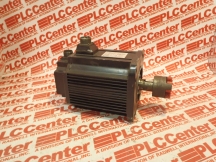 YASKAWA ELECTRIC USA-GED-20ASK