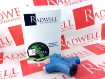 EATON CORPORATION FN-03-20