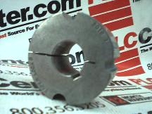 ASEA BROWN BOVERI 2012-X-I