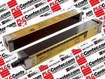 OMRON F3SNA1207P25