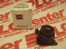 EATON CORPORATION E34VHB