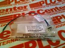 SCHMERSAL 50161-65-003