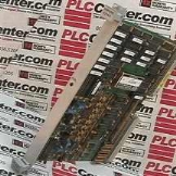 NXP SEMICONDUCTOR VMI-VME-4514A