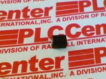 MATSUSHITA ELECTRIC ERJ3GEYJ510V