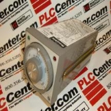 HONEYWELL AV301CB205