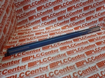 PINNACLE SYSTEMS INC MG-36-0F-20-E