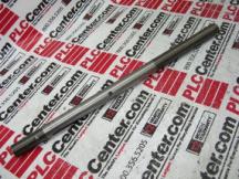 CINCINNATI LAMB L-6138-780-01-022