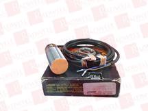 EFECTOR 8036AL10FL2CAMX