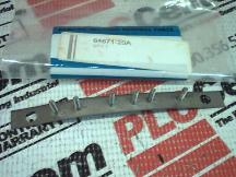 ASEA BROWN BOVERI 64671-20A