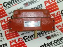 AMETEK 2000855