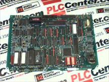 INVENSYS A-60010-506