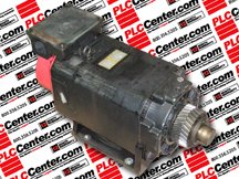 FANUC A06B-0859-B200#3000