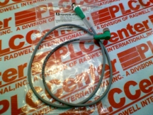 PEPPERL & FUCHS V15-W-1M-PUR-V15-G