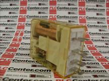 IDEC RHN1B-D-10U-DC24V