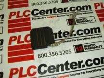 ASEA BROWN BOVERI 3141-CT