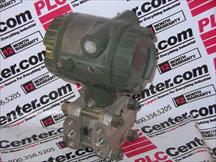 YOKOGAWA YA11F-SMS4/FMF1/BR2