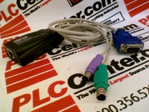 TRIPP LITE B078-001-PS2