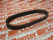 CONTINENTAL AG 2426V343