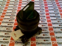 EATON CORPORATION E22SBE3