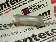 KEPNER 1908D-25-SNBM