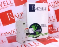 ASEA BROWN BOVERI S201PZ8A