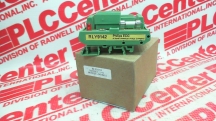 PHILIPS RLY9142
