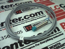 PEPPERL & FUCHS 25504S