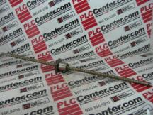 PARKER GG1204DS-AALR-0605