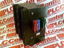 AGV ELECTRONICS CHP-48V/20A