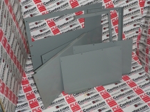 ALLEN BRADLEY 285-302323