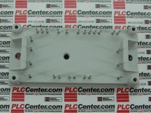 TE CONNECTIVITY P086A06