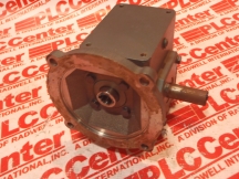 REGAL REXNORD SP-BMQ1175-3