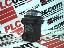 SCHNEIDER ELECTRIC ZA2-BV98