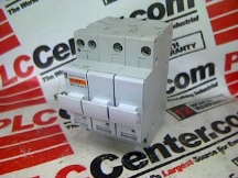 SCHNEIDER ELECTRIC 15657