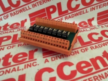 WEIDMULLER 91067.1/67