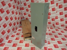 GENERAL ELECTRIC SF250S