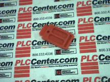 WEIDMULLER 0645460000