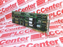 PARKER PCA-71006008502