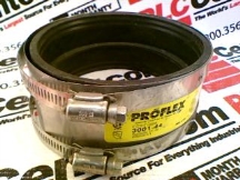 PROFLEX 3001-44