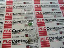 GENERAL ELECTRIC GE-914