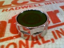 EATON CORPORATION E22ABG