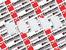 BLACK BOX CORP FM521