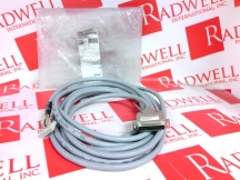 ASEA BROWN BOVERI 1SNA039085R1300