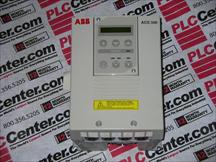 ASEA BROWN BOVERI ACS3112P11