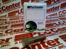 INGERSOLL RAND Y5-111-T