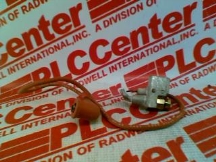 UNITED TECHNOLOGIES LH-31CM-023