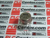 NTE ICNTE941